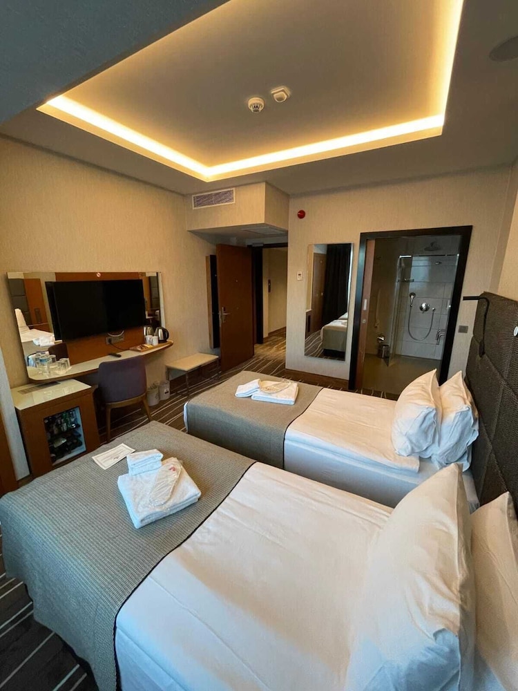 Premium Room H