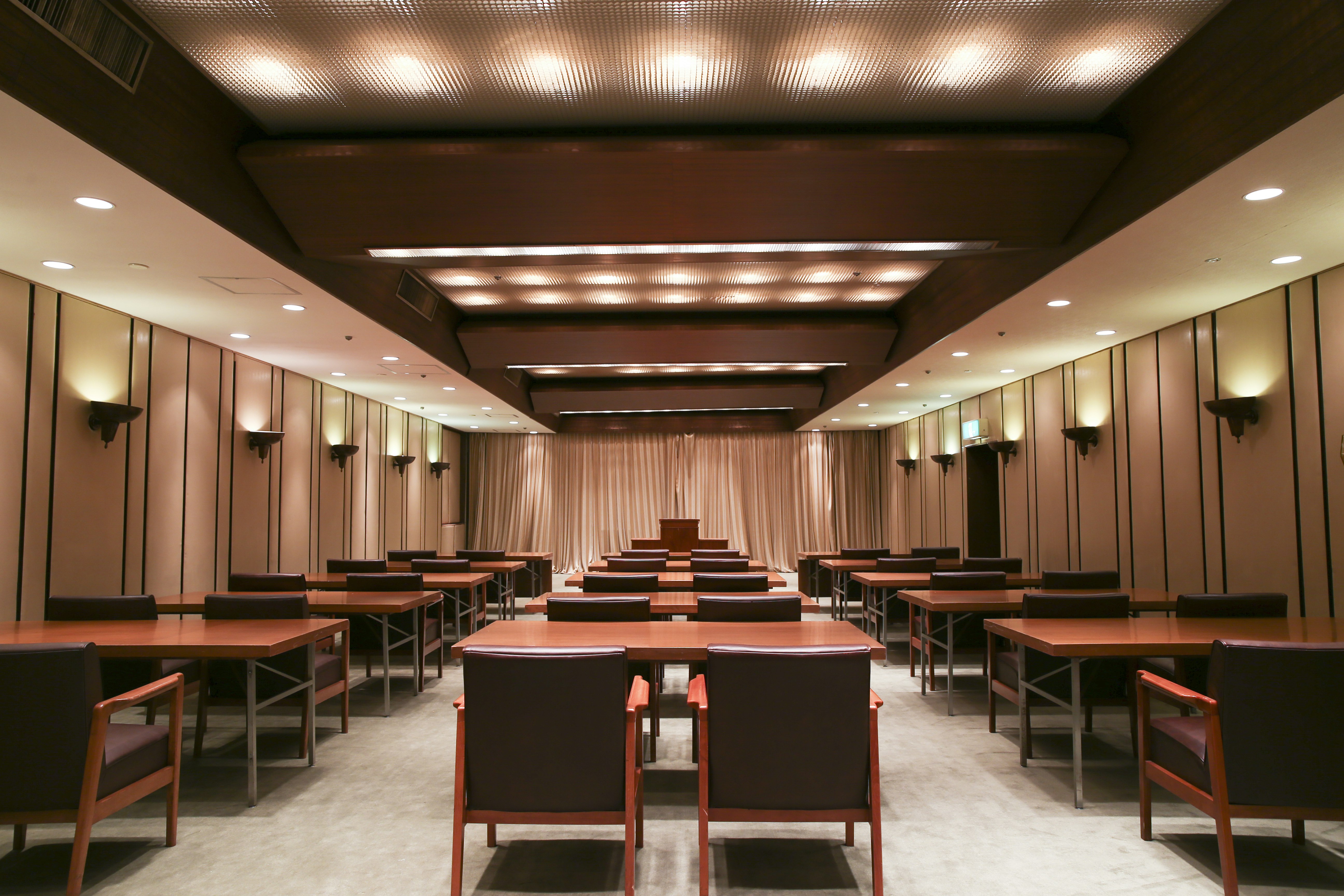 Kawana Hotel 27/50