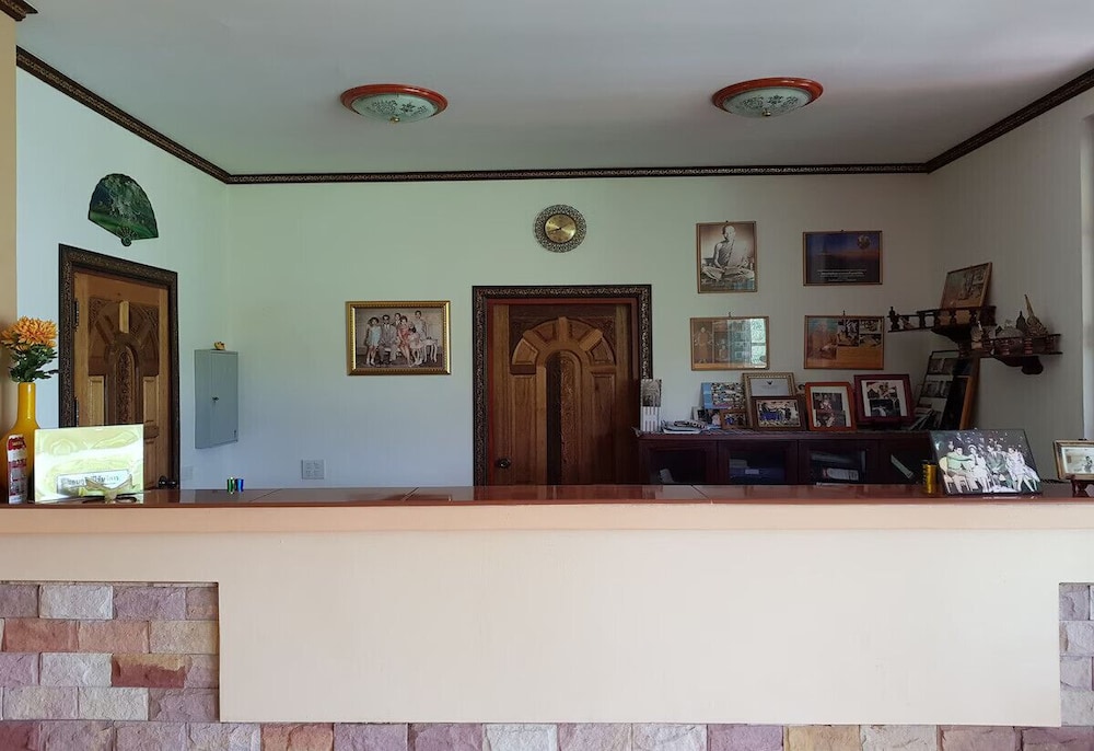 Changthai Comfort Guest House 6/40