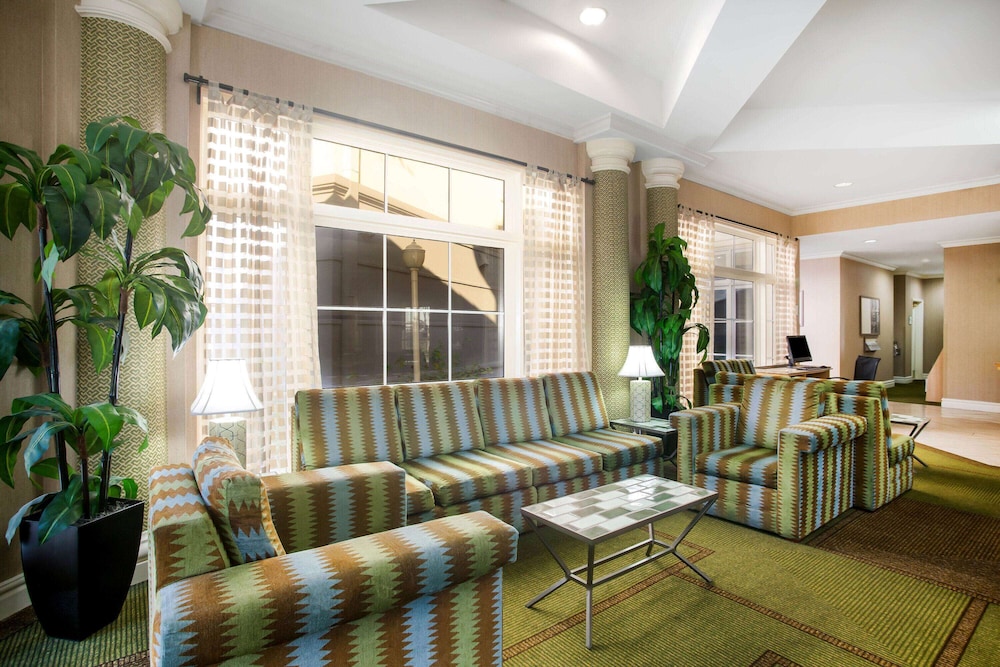 Fairfield by Marriott Inn & Suites Austin West 21/36