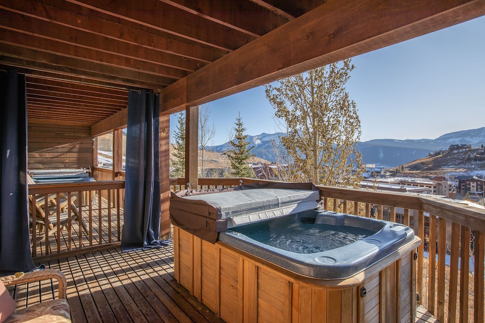 swimming_pool-spa