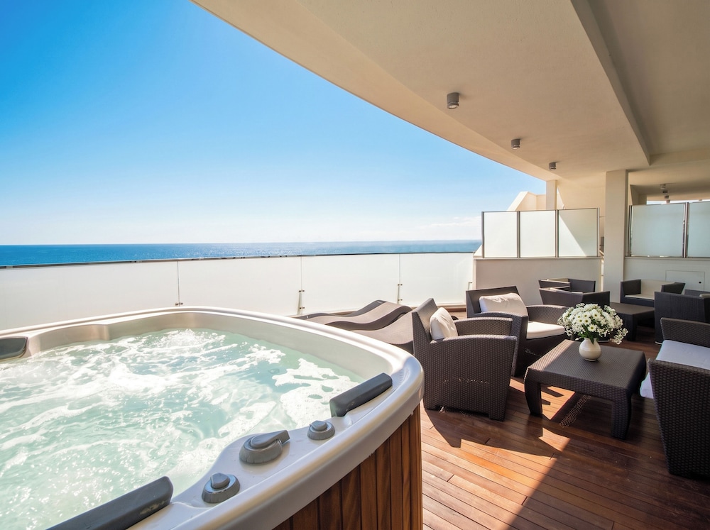 Hotel Premier & Suites 31/60