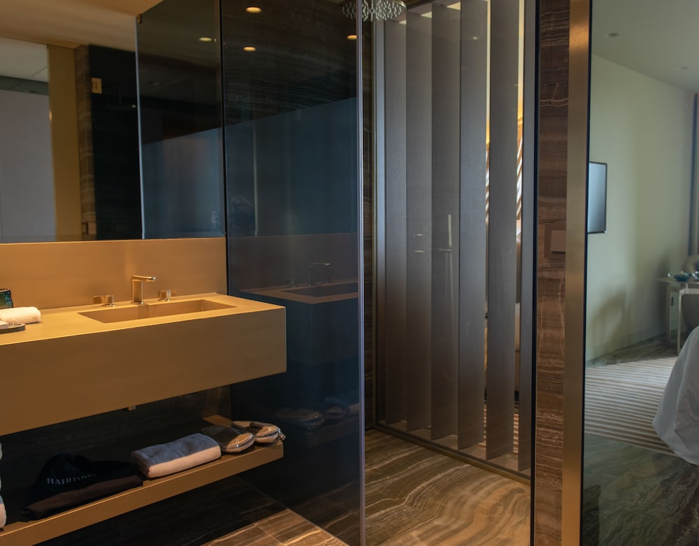 Vila Foz Hotel And Spa 25/85