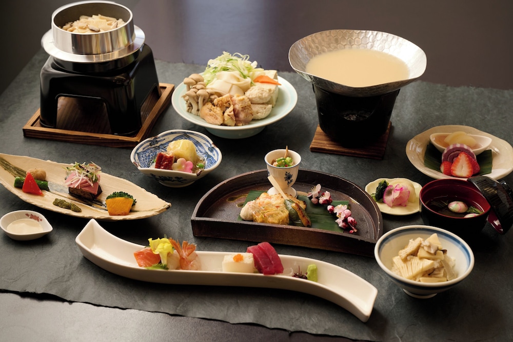 Royal Hotel Kawaguchiko 39/50