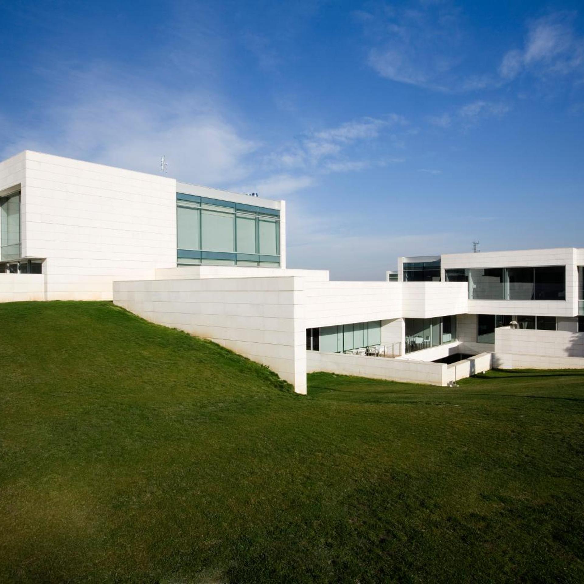 Finca Prats Hotel Golf Amp Spa Lleida 45/50