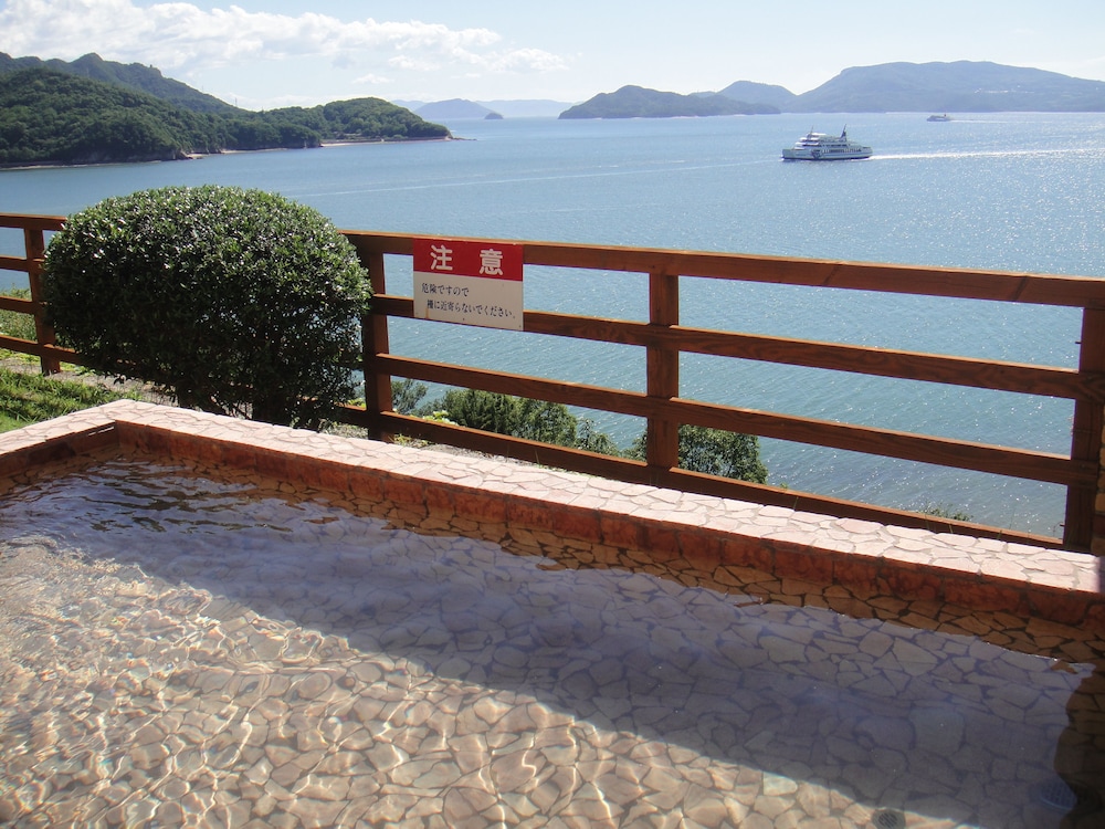 HOTEL GREEN PLAZA SHODOSHIMA 23/60