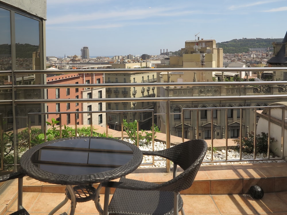 Serennia Exclusive Rooms 39/58
