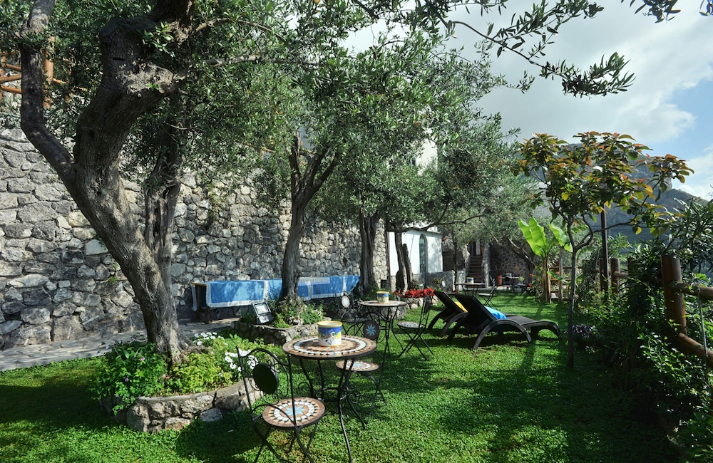 World Center Resort 3/67