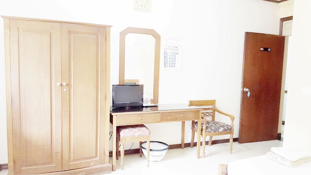 Pondok Asri Family Guest House 46/53