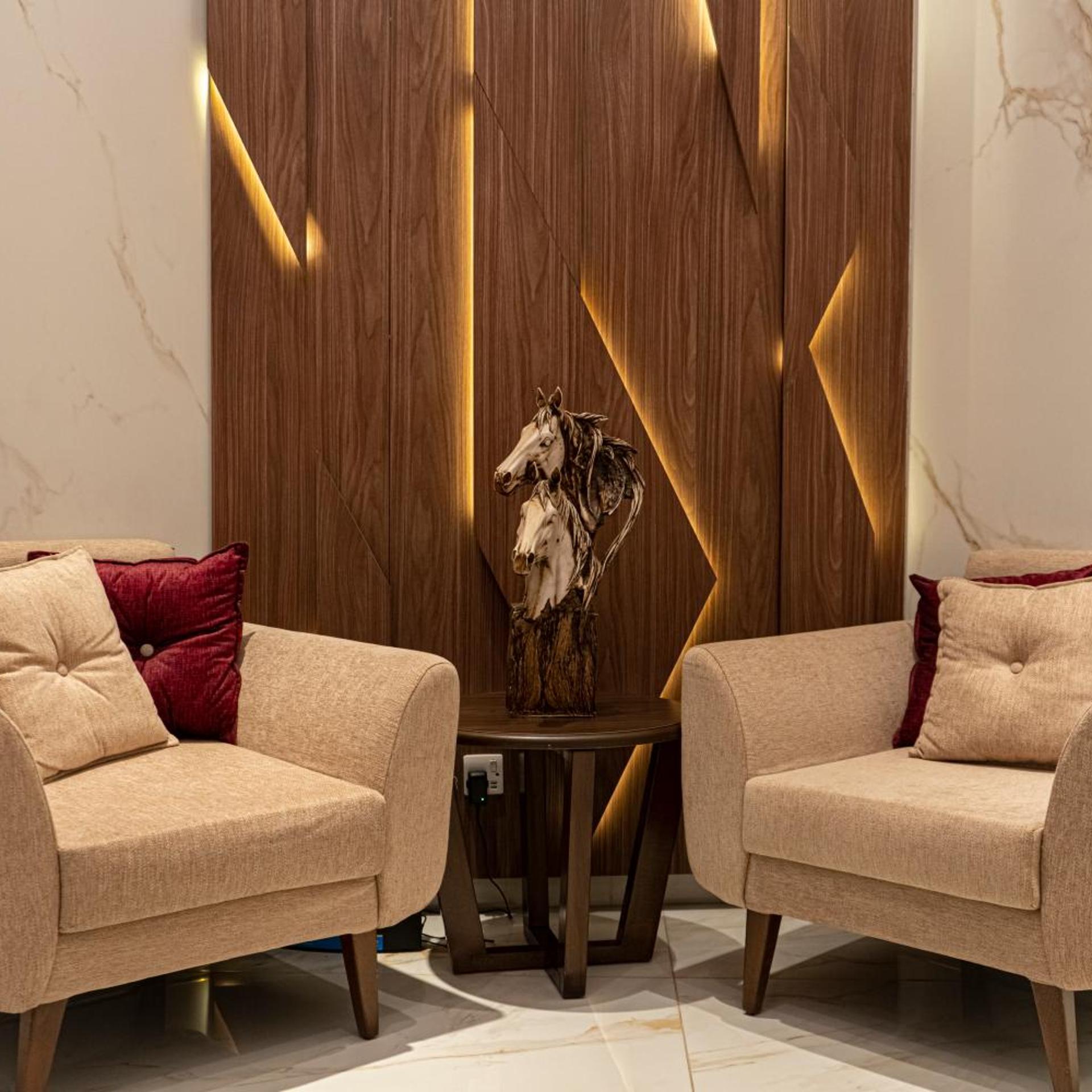 Red Carpet Suites 46/65