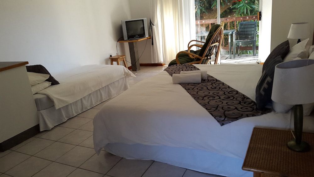 Jo-A-Lize Lodge 22/47