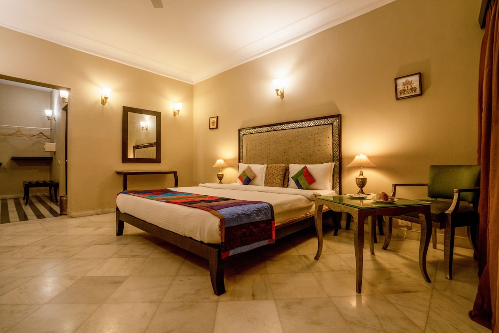 King's Abode photo3
