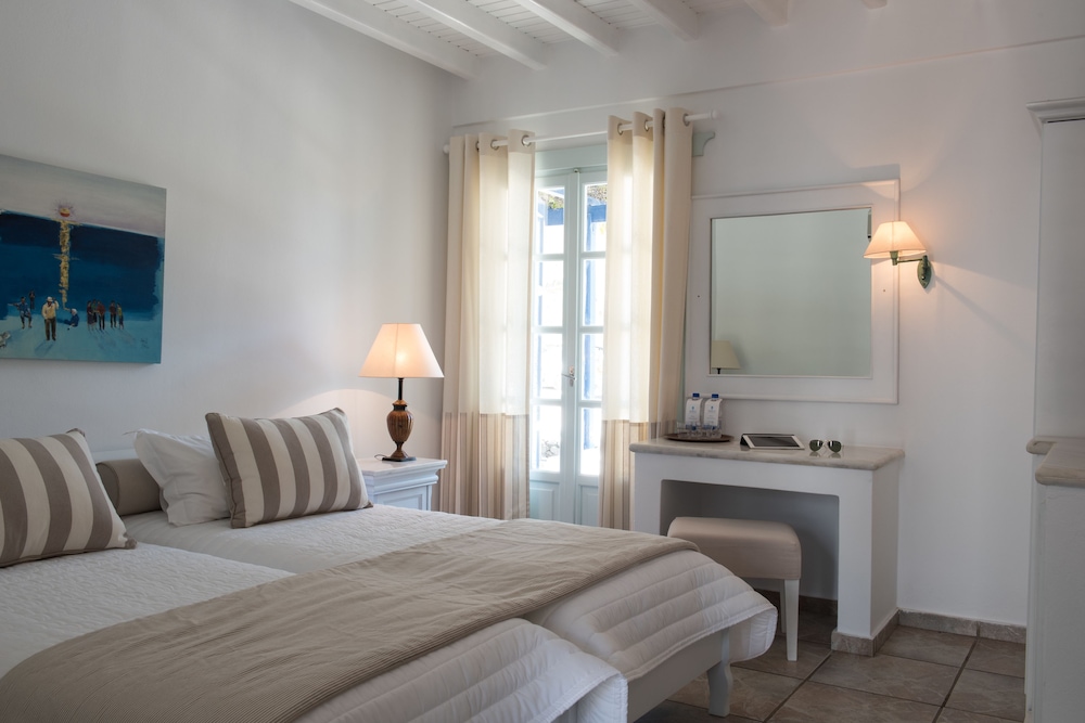 San Marco Hotel And Villas 43/98