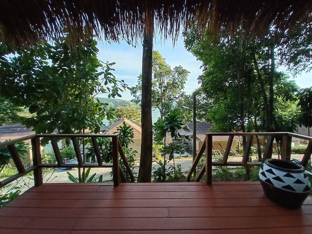 Tolani Resort Kohkood 27/50
