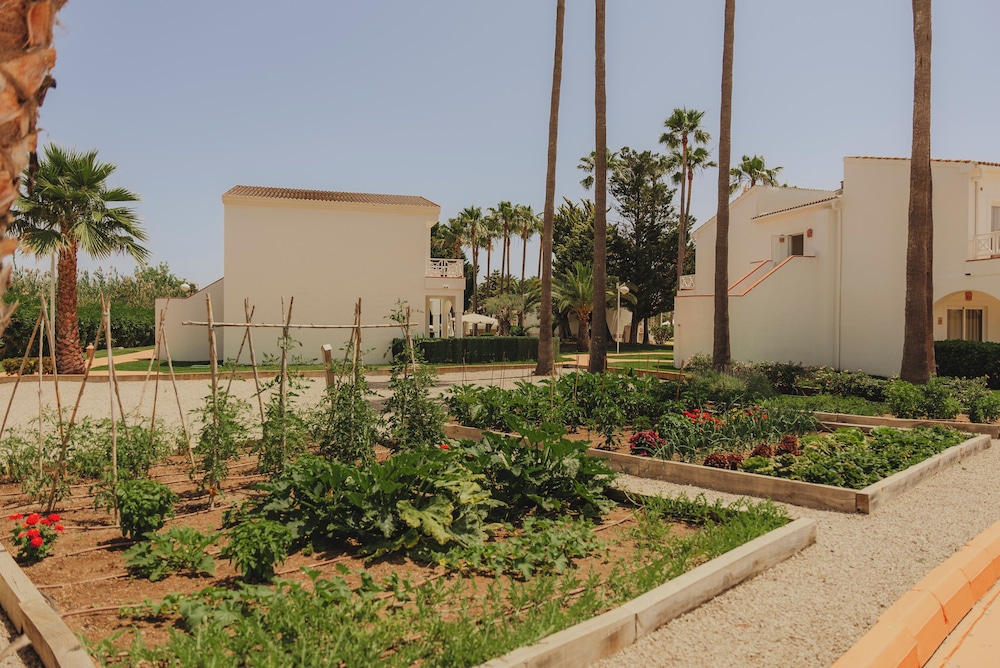 Garden Saladina 67/69