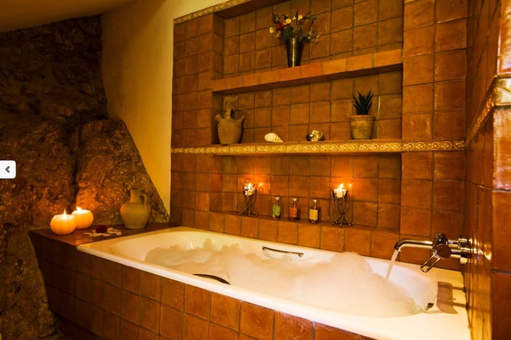 Hotel Sa Vall Valldemossa 28/70