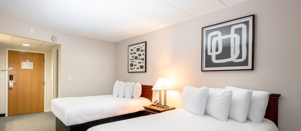 The View Inn Suites Hotel 21/69