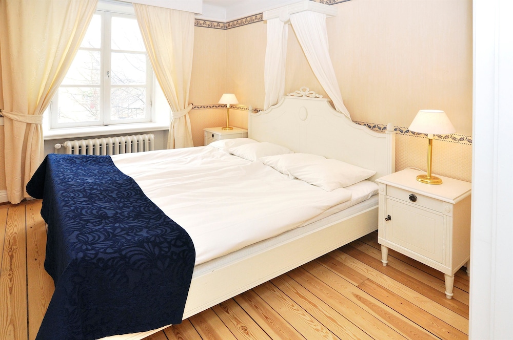 Motala Stadshotell 17/50