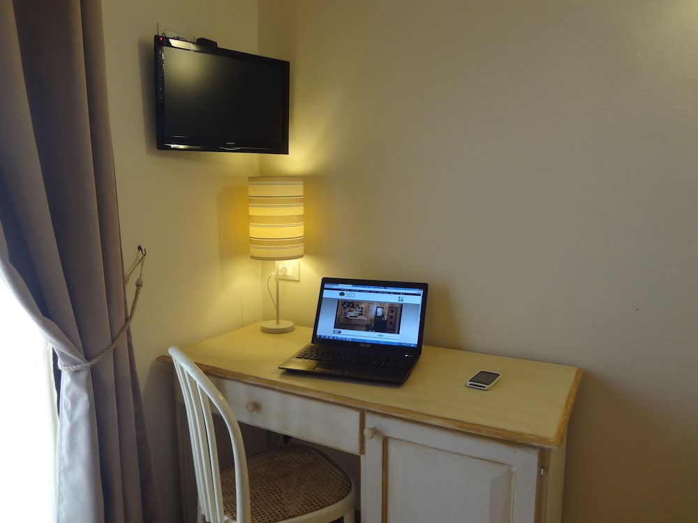 Villa Noce - Guest House 39/47