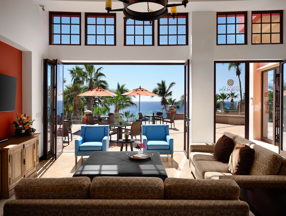 Welk Resorts Sirena Del Mar 31/71