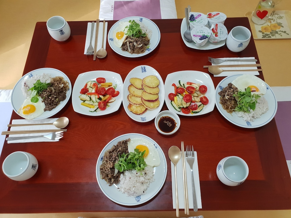 Okyeon Pavilion 22/50