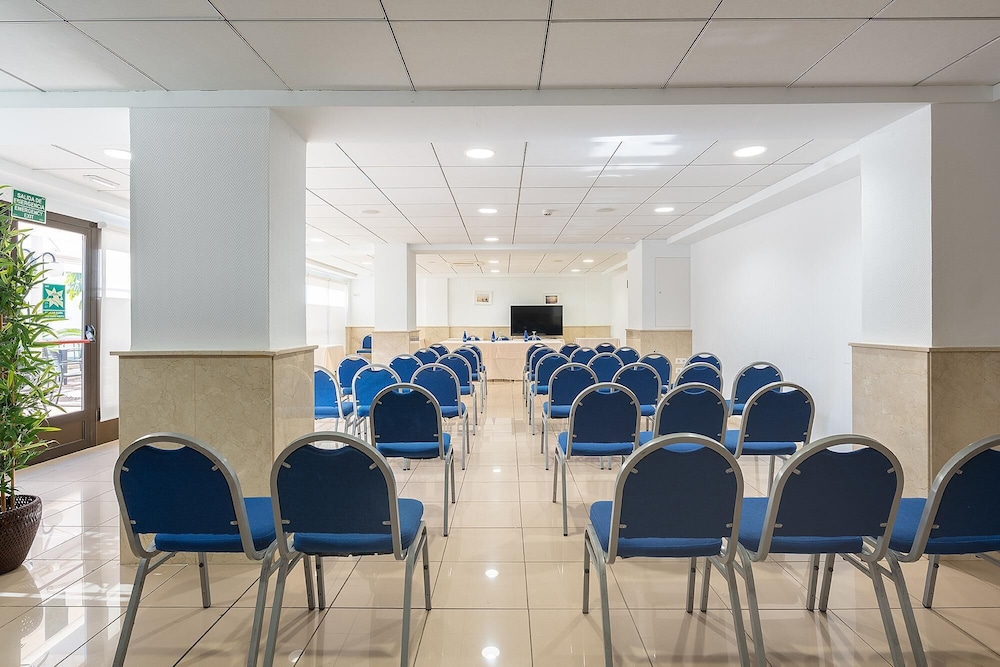Hotel Playas de Torrevieja 48/61