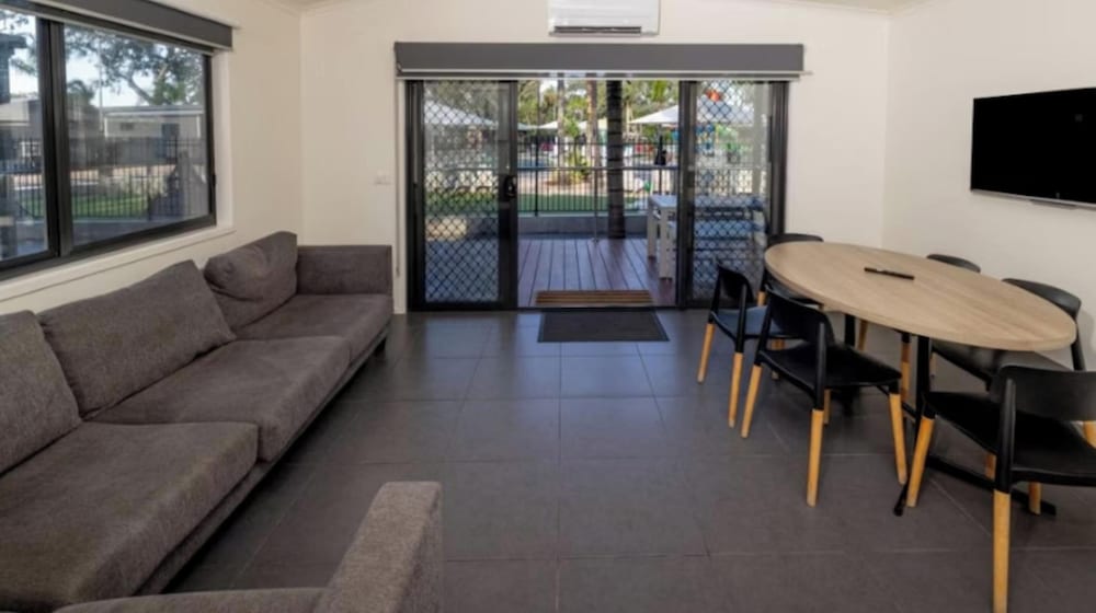Discovery Parks - Renmark Riverfront 28/50