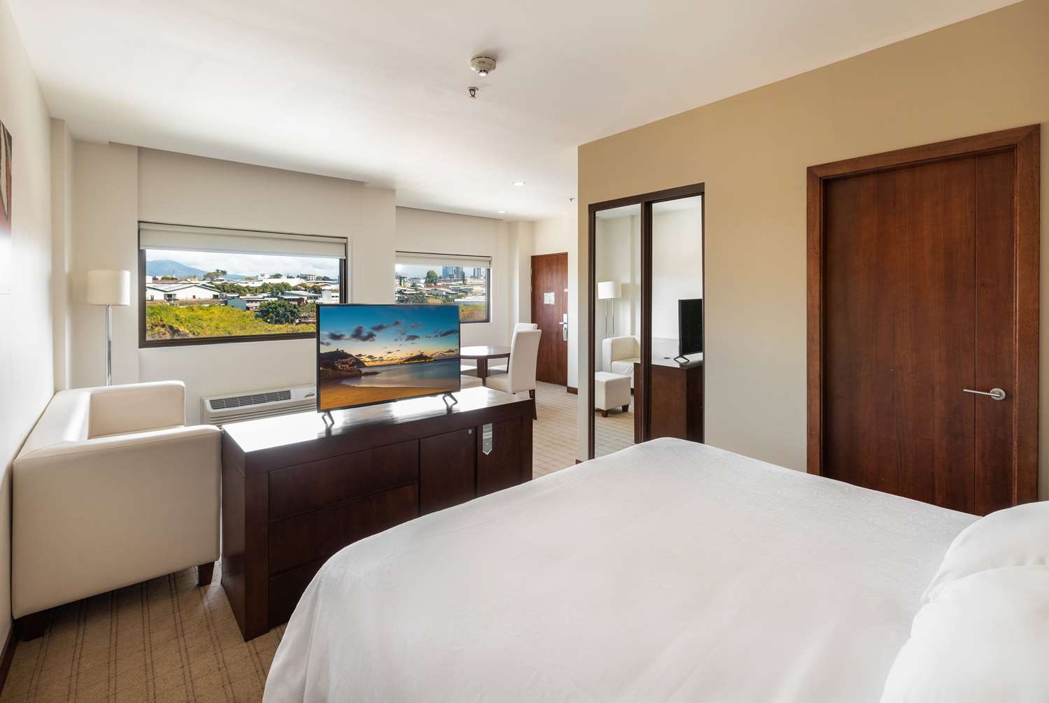 Wyndham Garden San Jose Escazu 11/46