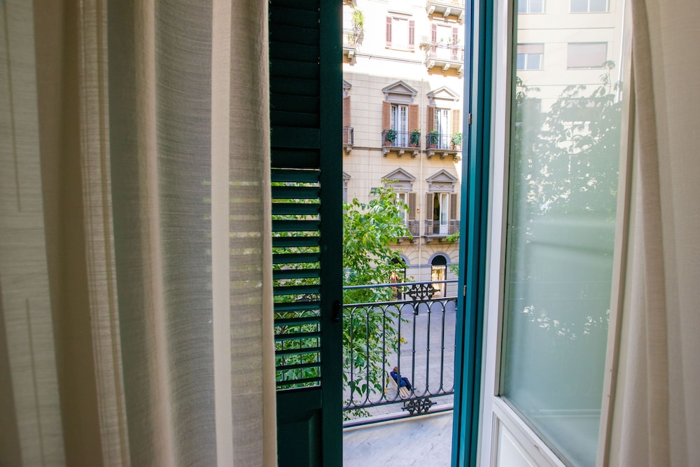 Belmonte 102 Exclusive Suite 26/50