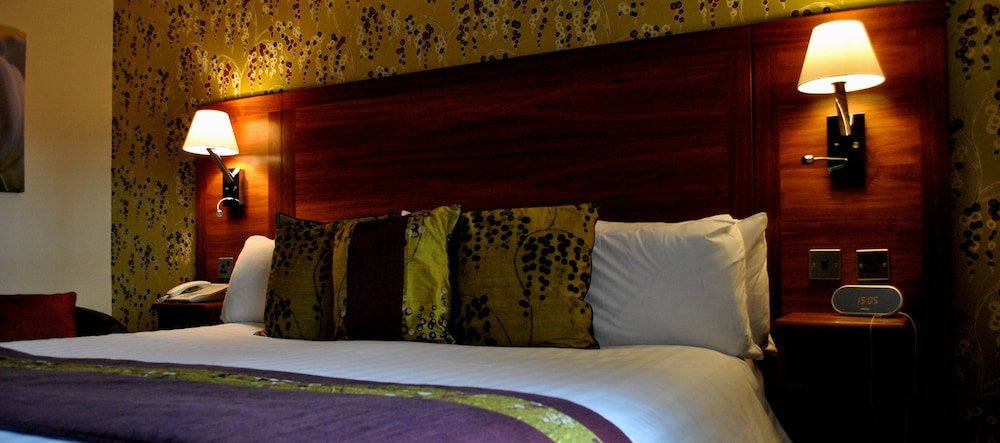 Stone Villa Guest House 27/54