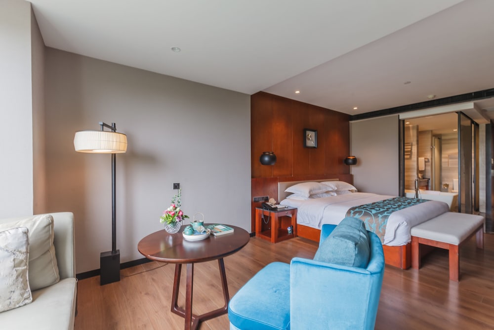 Jolie Vue Boutique Guilin 48/71