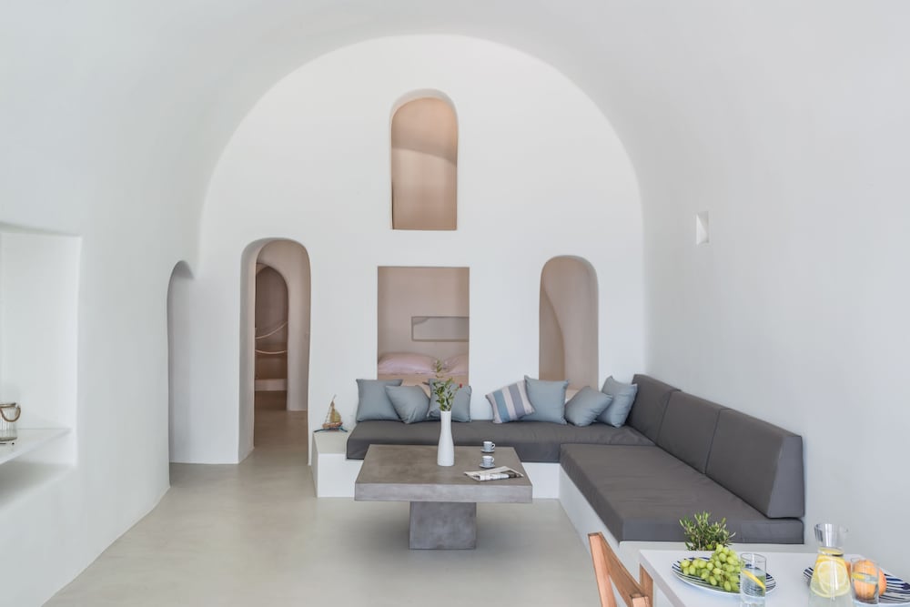 Pina Caldera Residence 23/38