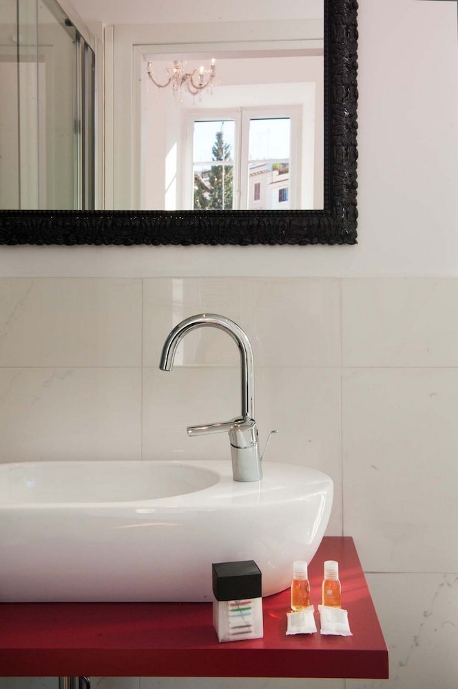 Imperia Suite 45/48
