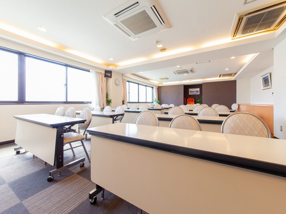 Hotel Livemax BUDGET Sagamihara 41/50