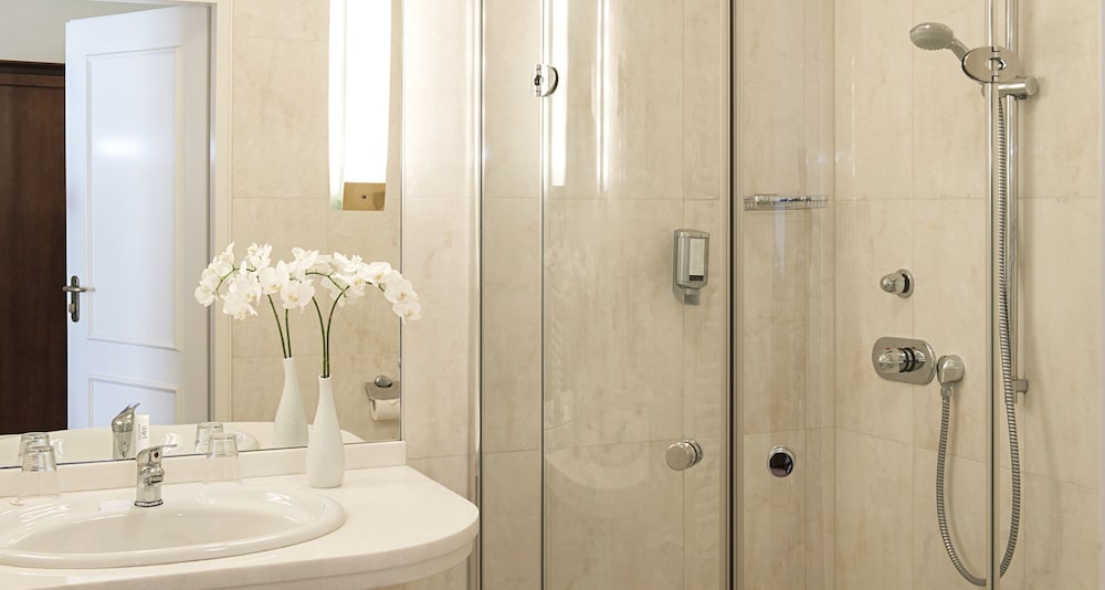 Victor S Residenz Hotel Erfurt 28/30