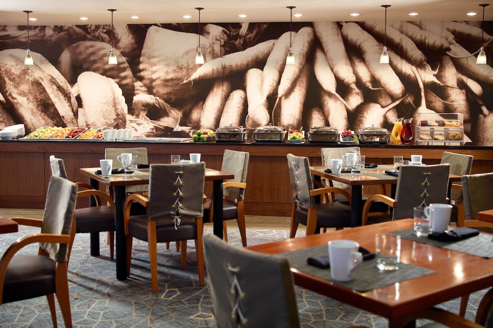 Atlanta Marriott Northwest At Galleria 41/54