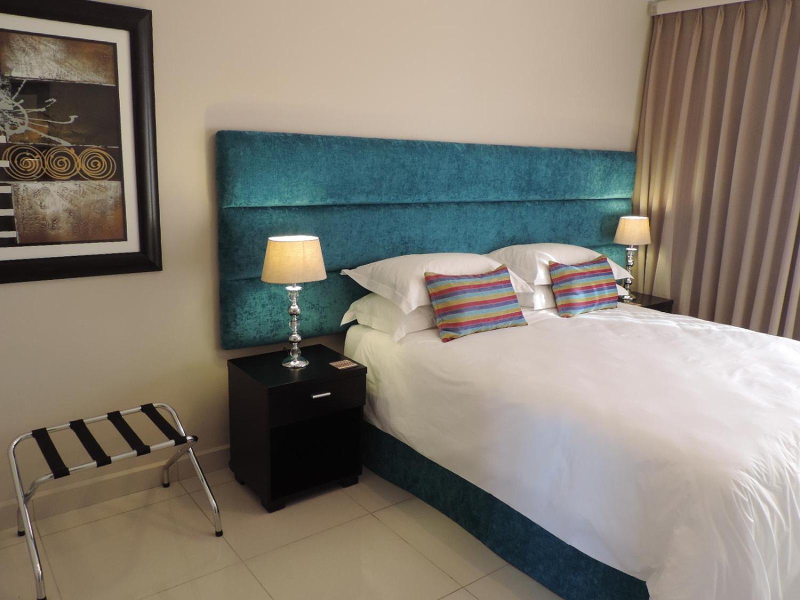 Vredenburg Boutique Lodge 14/32