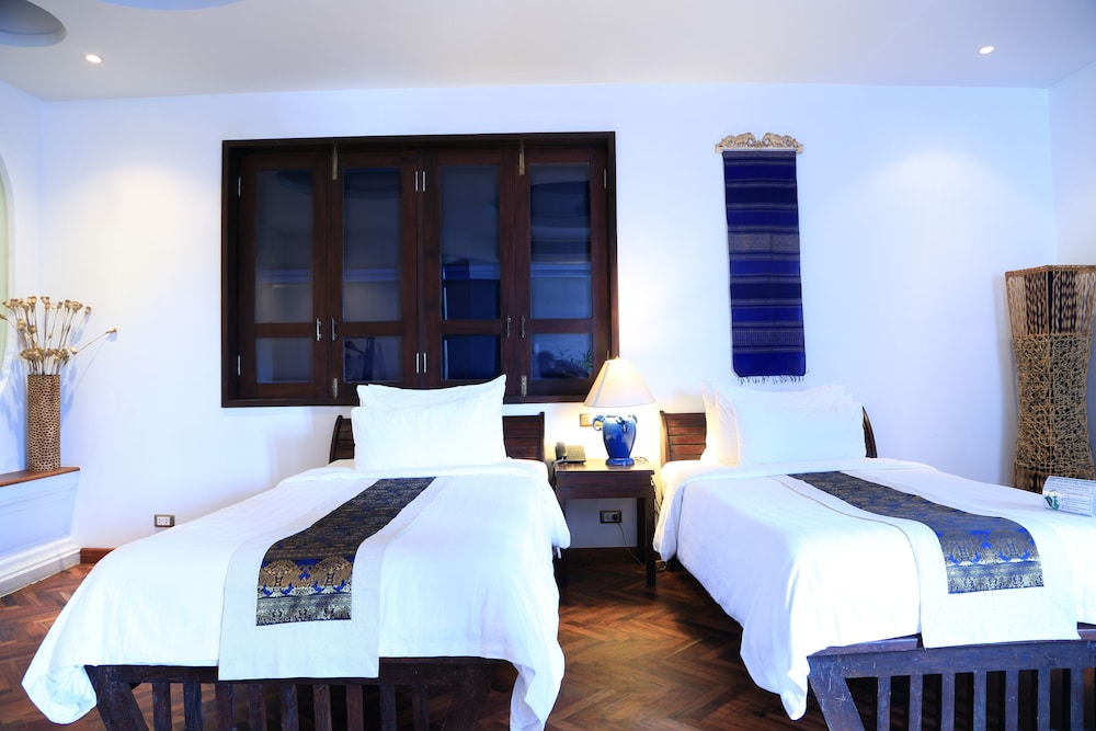 Indigo House Hotel 17/43