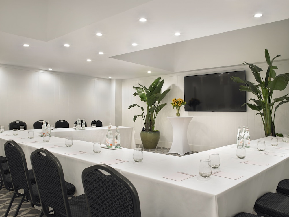 Grand Beach Hotel Miami Beach 38/49