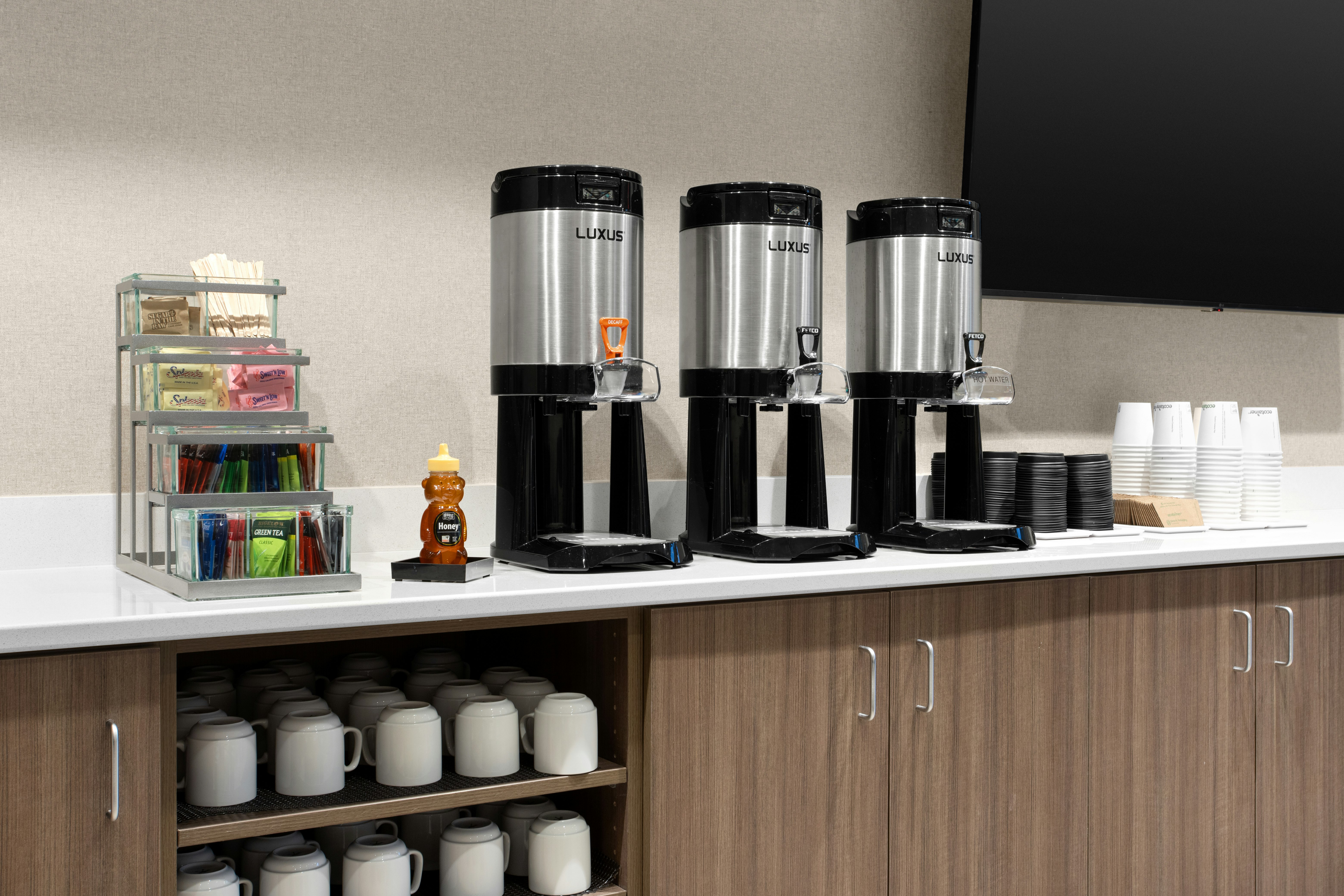 Home2 Suites by Hilton Owatonna 13/20