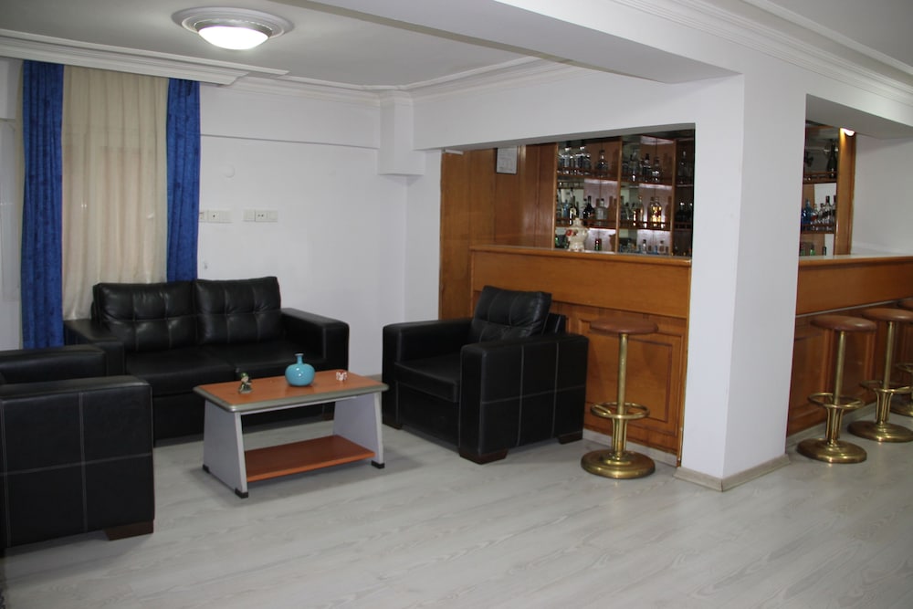 Otel Orkun 21/27