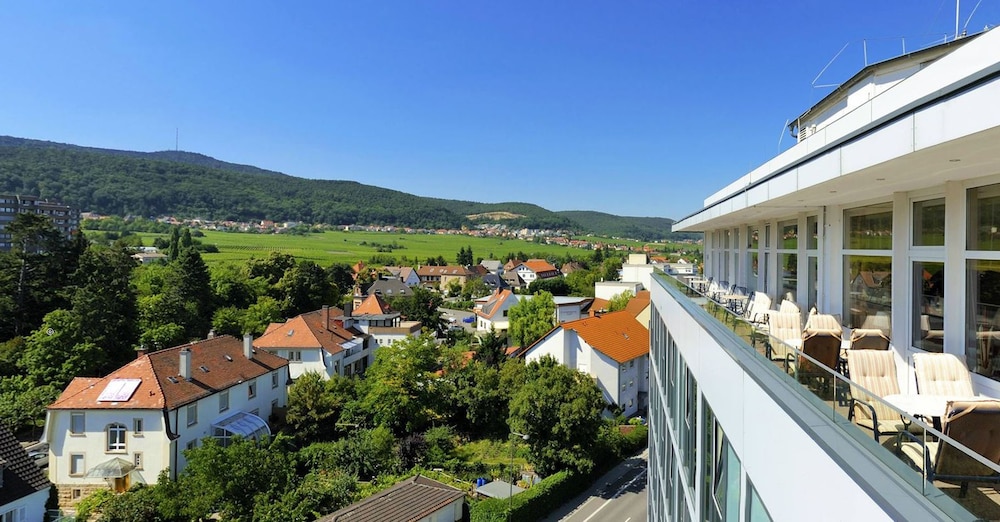Panoramahotel am Rosengarten 2/50