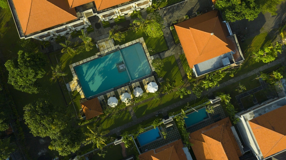 Kusuma Resort 38/43