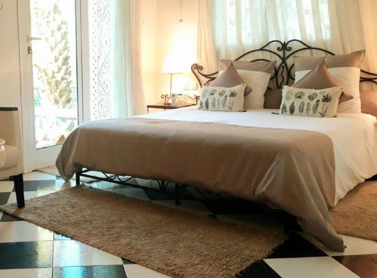 Riad Dar Soufiane 13/59