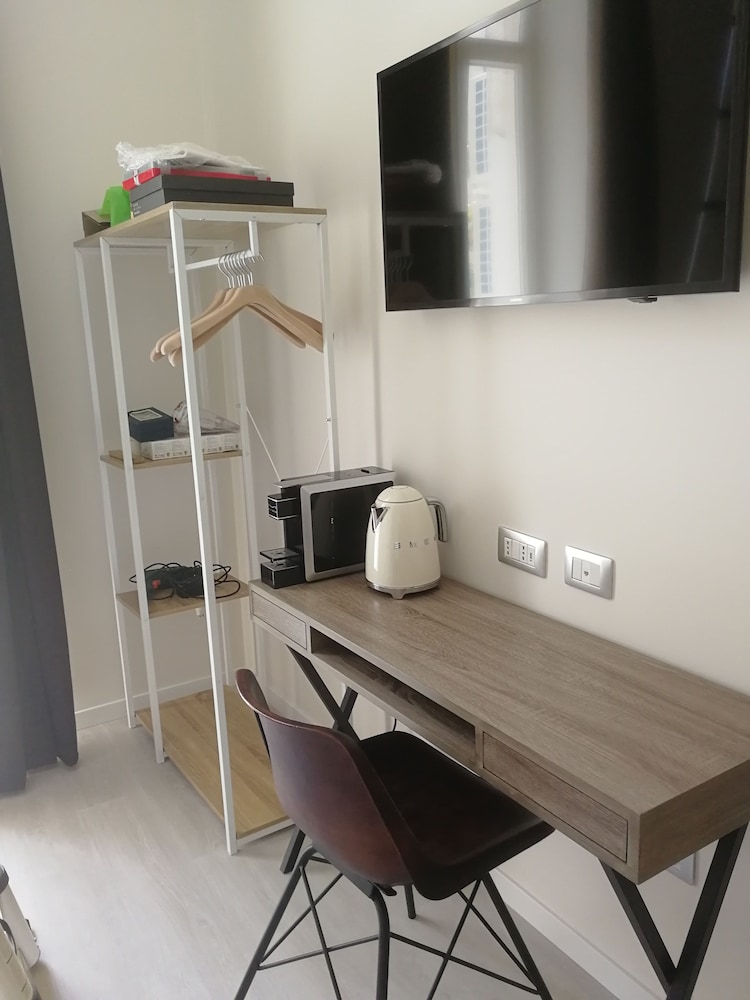 Gatto Bianco House 36/50
