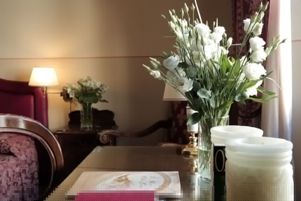 Hotel Villa Liana 38/52