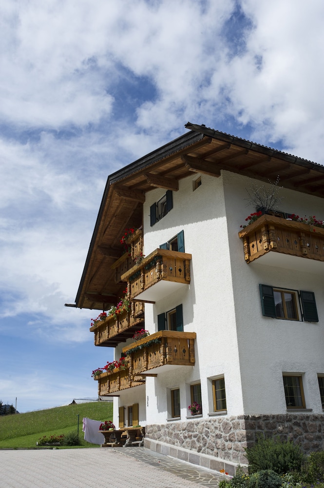 Villa Insam 1/40