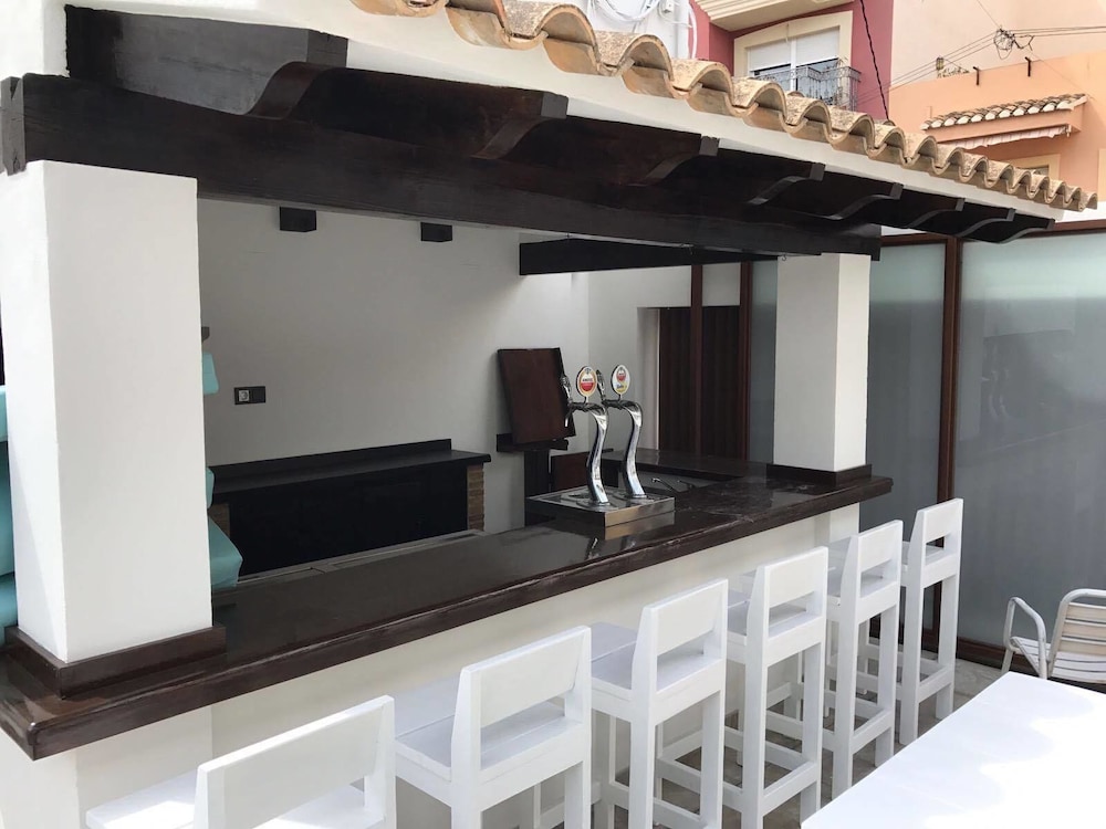 Hotel Moli Boutique 11/57