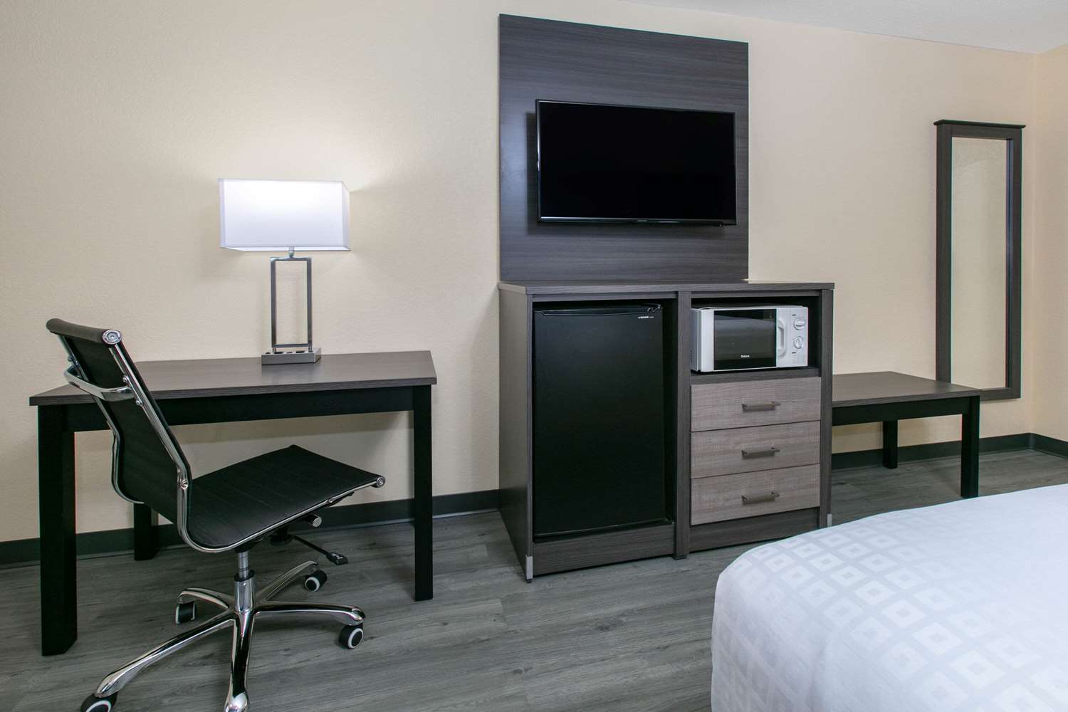 Days Inn by Wyndham Waco 22/27