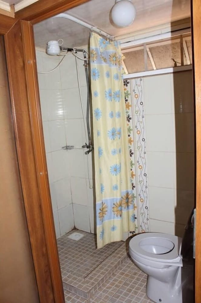 Classic Guest Home 42/50